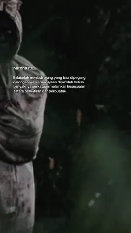 jangan meninggikan suatu kejadian dengan perkataan untuk dihargai padahal itu cuma omong kosong#apadanya#janganberlebihan#fyppppppppppppppppppppppp#jujur 