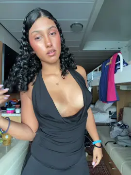 #fyp #foru #videoviral #andiamoneiperte #perte #viral_video #tik_tok #famoso #fyppp 