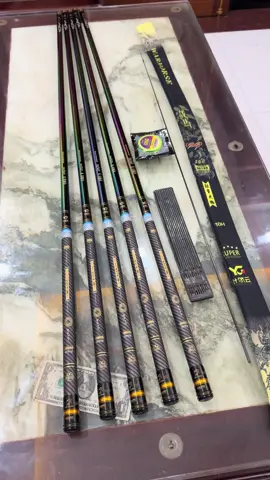 Yg 5H -8H-10H lại về đủ cho ae đây ạ quá OK #xuhuongtiktok #xuhuong 