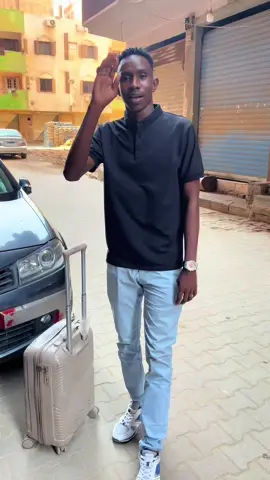 الحمدلله امي بعد سنتين😭❤️