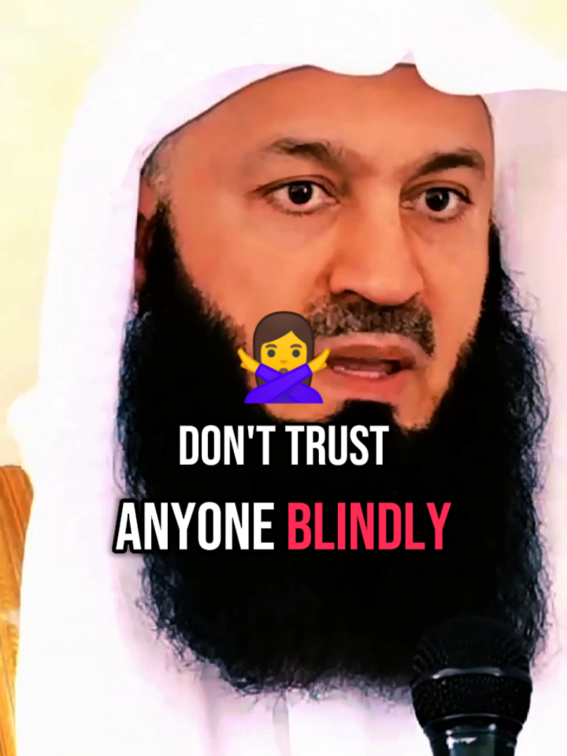 Mufti Menk Best Islamic Motivational Quotes #motivation #muftimenk #mufti_menk #islamic_video #islamic #motivationalvideo #Allah #trust 