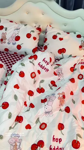 #ผ้าปูที่นอนครบเซต6ชิ้น #ชุดผ้านวมครบชุด #ชุดผ้าปูที่นอนครบเซ็ต 