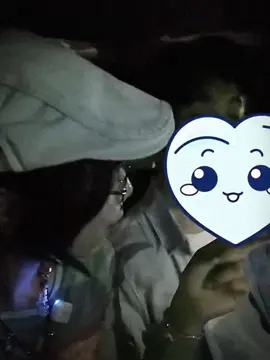 ây daa #kisa #kisamc 