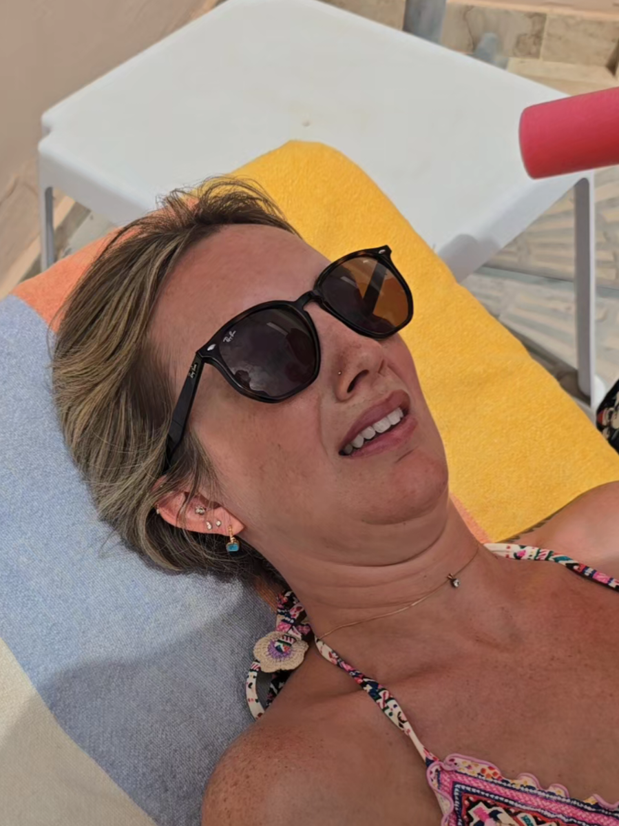 Nah. Wishful thinking 🤣🤣 #mumcomedy #momedy #maverickmother #lifewithkids #familyof7 