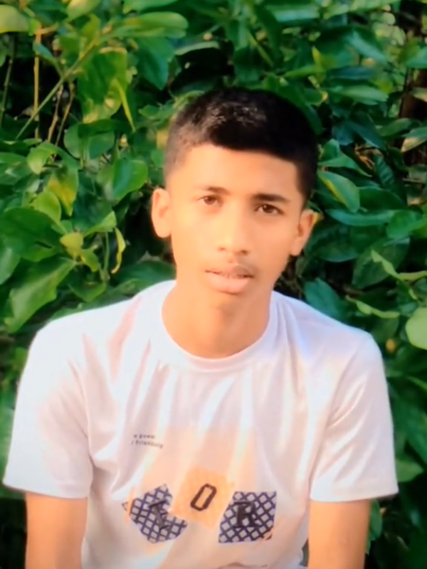 চিতা দউ রায় না ‽#sakib81655  . . . . . . . . . . #f #fyp #foryo #foryoupage  #greenscreen #greenscreen #foryoupage #foryou #fyp #standwithkashmir #stitch 