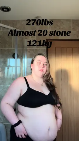 I’m proud of her for starting this journey but boyyyy was it a RIDE. #weightlosstransformation #transformation #lifestylechange #calorie #deficitcalorico #caloriescount #fyp #f #FoodTok #loseweightchallenge #loseweightnaturally #change #journey #reaction #uktiktok #gym #GymTok 
