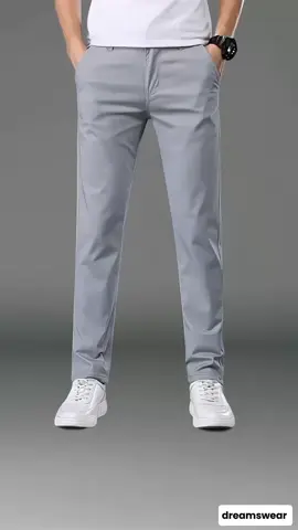 celana chinos pria formal #celana #celanachino #celanaformal #celanapria 