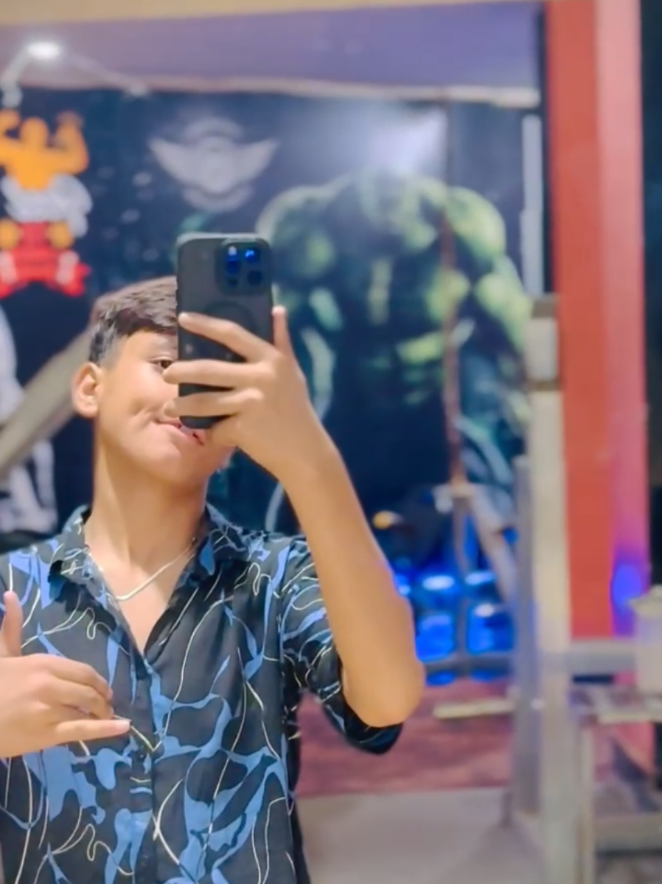 foryou ♥️🙏 please 🏋️#like #viralvideo #fyp #100k #unfrezzmyaccount #veralvideo #unfrezzmyaccount #tiktokindia #gymmotivation 