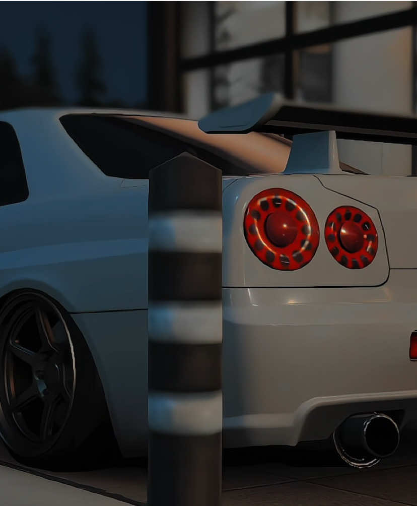 2 vt 1 cine | cari mod? di bio! #carxstreet #carxstreetmobile #carxstreetandroid #carxstreetios #120fps #smooth 