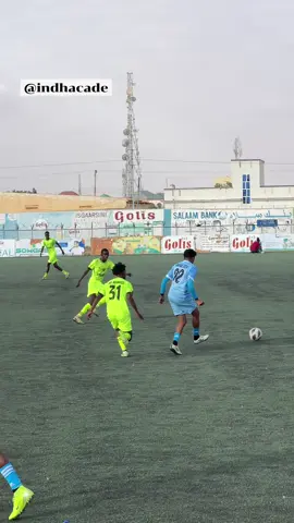 Nin wayn#mohacade #mireawaarestadium🏟#indhacade.vg@Mo Cade 8️⃣🙆🏾‍♂️ 
