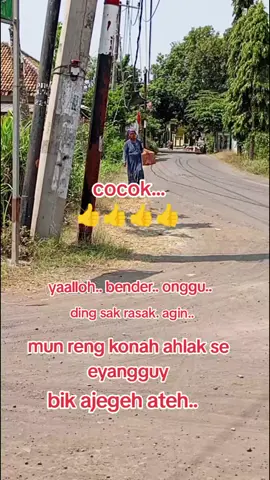 #fyp #fyp #viral #tiktok #al #fatih #dengarkan #dan resapkan#💕💕💕💕👌👌👌👌 #