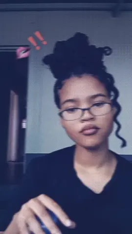 #fyp-Chosen Generation.❤️