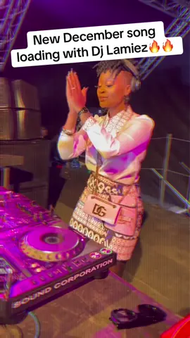 #tiktoksouthafrica🇿🇦 #tiktokbotswana🇧🇼tiktoksouthafrica🇿🇦 #lamiezholworthy #DJLamiez #LamiezHolworthy #Amapiano #AmapianoVibes #AmapianoGroove #Yanos #PianoToTheWorld #AmapianoChallenge #MzansiVibes #SAHeat #SouthAfricanMusic #ViralDance #TrendingDance #DanceChallenge #DJLife #PartyVibes #GoodVibesOnly #MusicTrend #AmapianoLifestyle #AmapianoMovement