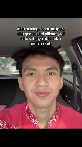 #arsalfirdausi 