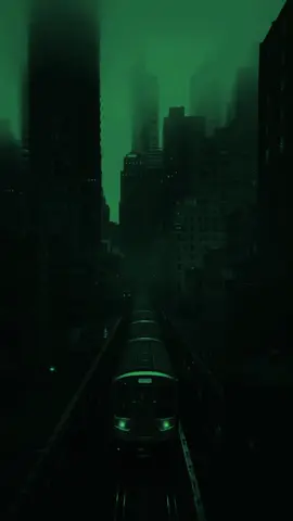 <<<<<<12:02 AM>>>>>>>  #foryoupage #vira #follow #likе #zaki20 #somalilyrics🌺😕💎 #lyrics_songs #foryoupage #lyrics_songs #somalilyrics🌺😕💎 #foryour #500kviews #zalmaan 