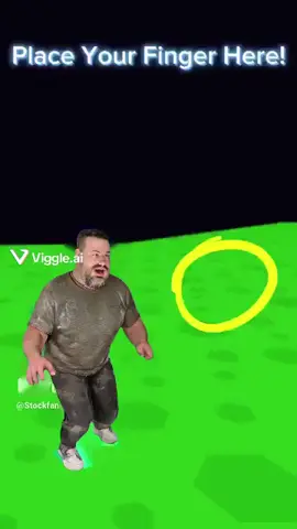 #idksterling #idksterlingmeme #fyp #viral #brainrot #tuff #viggleai 