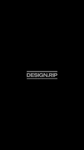 #designrip link in profile❤️‍🔥