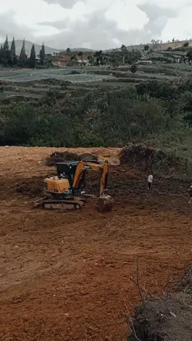 #petaniindonesia🇮🇩🇮🇩🇮🇩🌿🌿 #anaktani #petanimuda #perintisbukanpewaris #fyp 