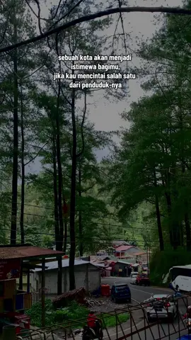 38 Provinsi semua istimewah 🥰😇 #storytime #lovestory #baikuntukharimu #katakata #katahati #katakatamotivasi #istimewadaridalam 