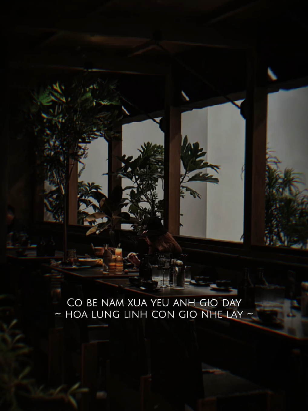 Cô bé năm xưa yêu anh giờ đây... #tamtrang #nhachaymoingay #nhacremix #foryou #xh 
