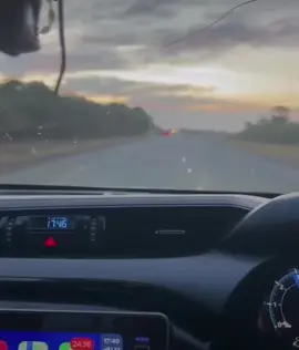 GD6🙌🏾🥹#fyp#viralll#toyota 