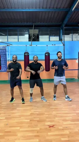 #CapCut #aerobic #aerobics #aerobics_dance #gym #GymTok #fyppppppppppppppppppppppp #fyp 