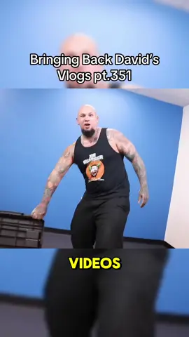 #foryoupage #fyp #daviddobrik #davidsvlogs #vlogsquad #funny 
