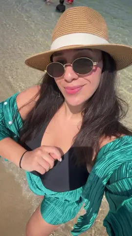 #Aouadi_#Chayma #اكسبلورexplore  #تونس🇹🇳 #دبي🇦🇪 #الامارات🇦🇪  #المغرب🇲🇦تونس🇹🇳الجزائر🇩🇿  #ليبيا🇱🇾 #السودان🇸🇩 #تركيا🇹🇷اسطنبول  #دبي_امارات #تونس_المغرب_الجزائر  #شعب_الصيني_ماله_حل😂😂 #قنبلة_الجبل#دبي#تيك_توك  #سوريا_تركيا_العراق_السعودية_الكويت  #ليبيا_طرابلس_مصر_تونس_المغرب_الخليج