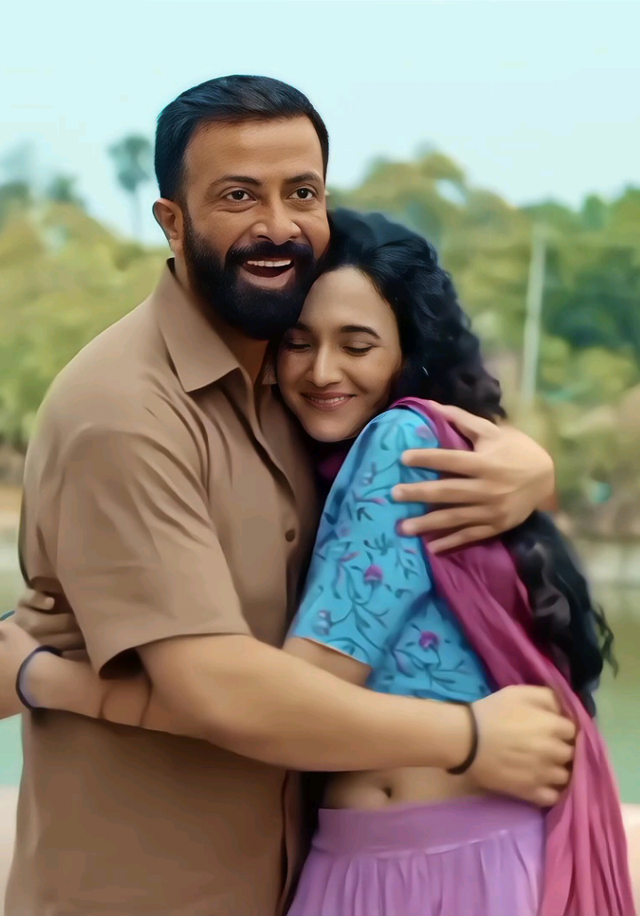 জীবনে টাকা পয়াসার জন্য অনেক কিছুই হারাতে হয় - Shakib Khan Sad Dialogue _ Md Ashik . . . . #tiktokforyou #viral #tiktok #viralstatus #shakibkhan #sad #viralvideo #2025trending #trendingtofic #trendingsound #viralsound #devemotion 