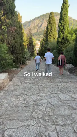 #europesummer #familyvacation 