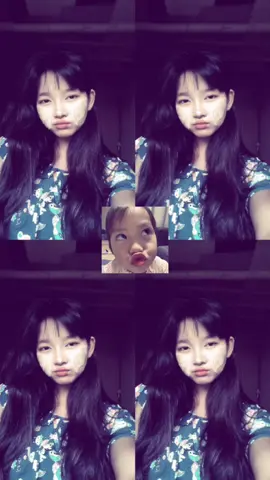 #CapCut #Update? 