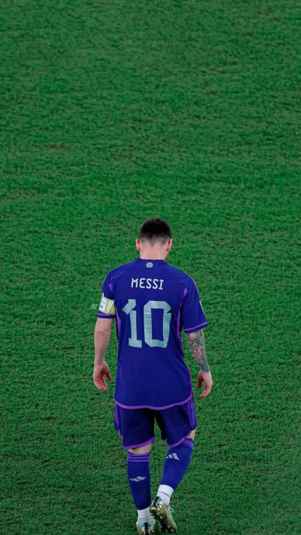 #lionel Messi #barca #argentina🇦🇷 #fy #football #the Goat #viral #4k