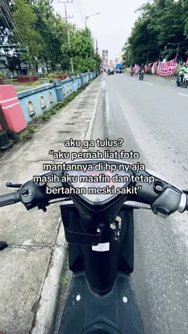 #sadvibes🥀 #fyp #xyzbca #4u #masukberanda 