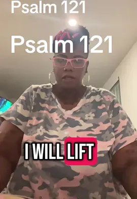 #fypシ゚viral #fyp #christiantiktok #nightlybibleverses #praise #Godisgood 