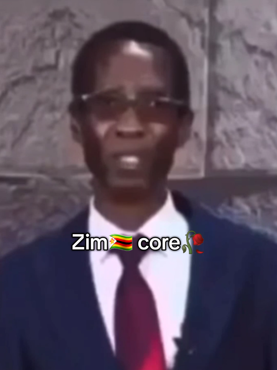 #zimteens #makemefamous #blowthisuptiktok #zimtiktok #zimtiktokers🇿🇼🇿🇼🇿🇼 #blowthisuptiktok Zim Core💔🥀