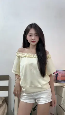 Lấy cây kim may đồ(dc:@Quắnn là Quânn )@Xu Min Min #xh 