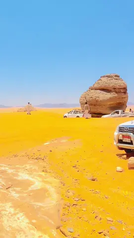 #عبابده_ولينا_في_قمه_المجد_ريات🇪🇬🇸🇩✌🏻👑 