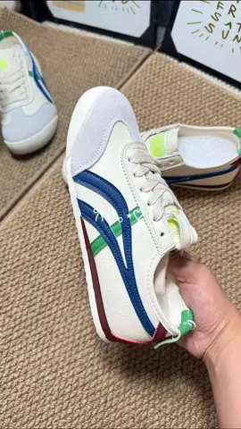 cocok segala outfit❤#sepatucorolla #sepatuwanita #sepatusneakers #koreanstyle 