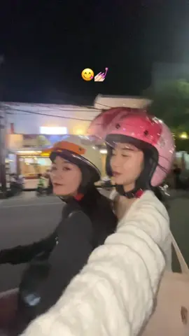 💆🏻‍♀️😋#4u 