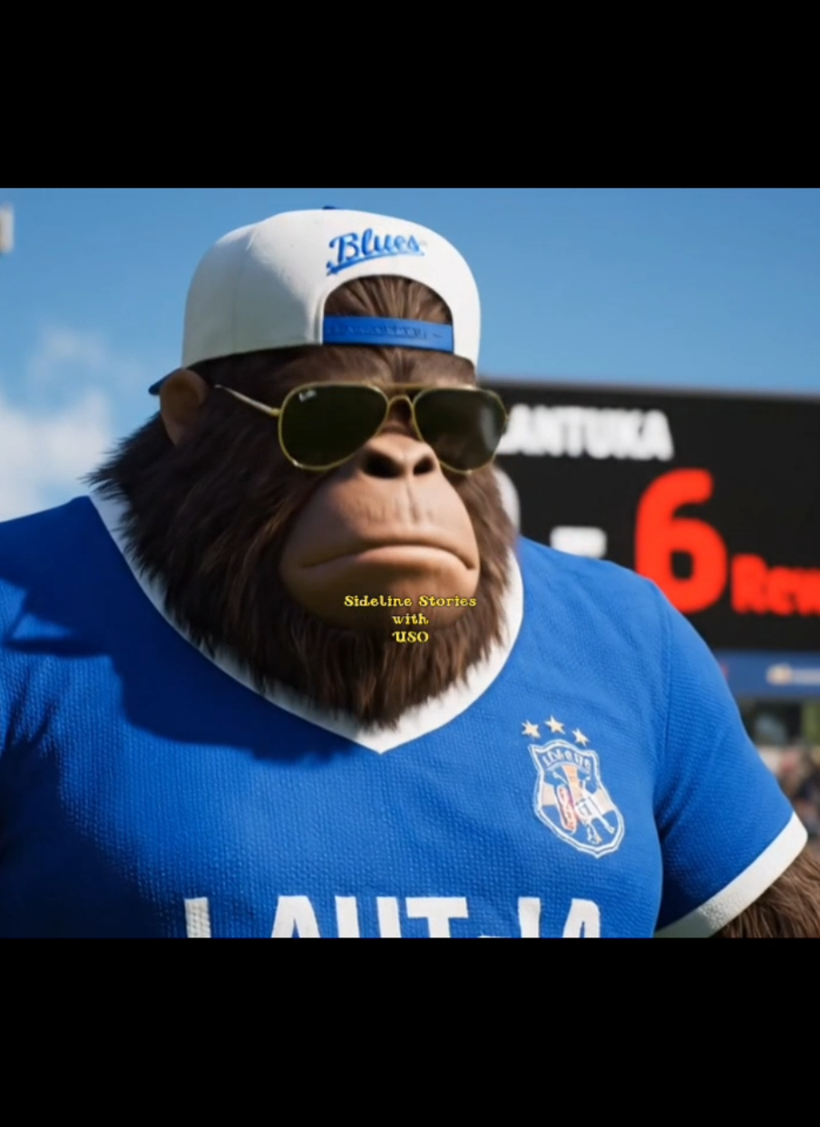 BOG Vibes Part 3 🤦😭 #football #tiktokfiji #tiktoknz #LautokaBluesForLife #SugarCityNumberOne #FijiSoccer #FijiFootballVibes #BigfootInFiji #BlueArmyLautoka #SoccerWithUso 