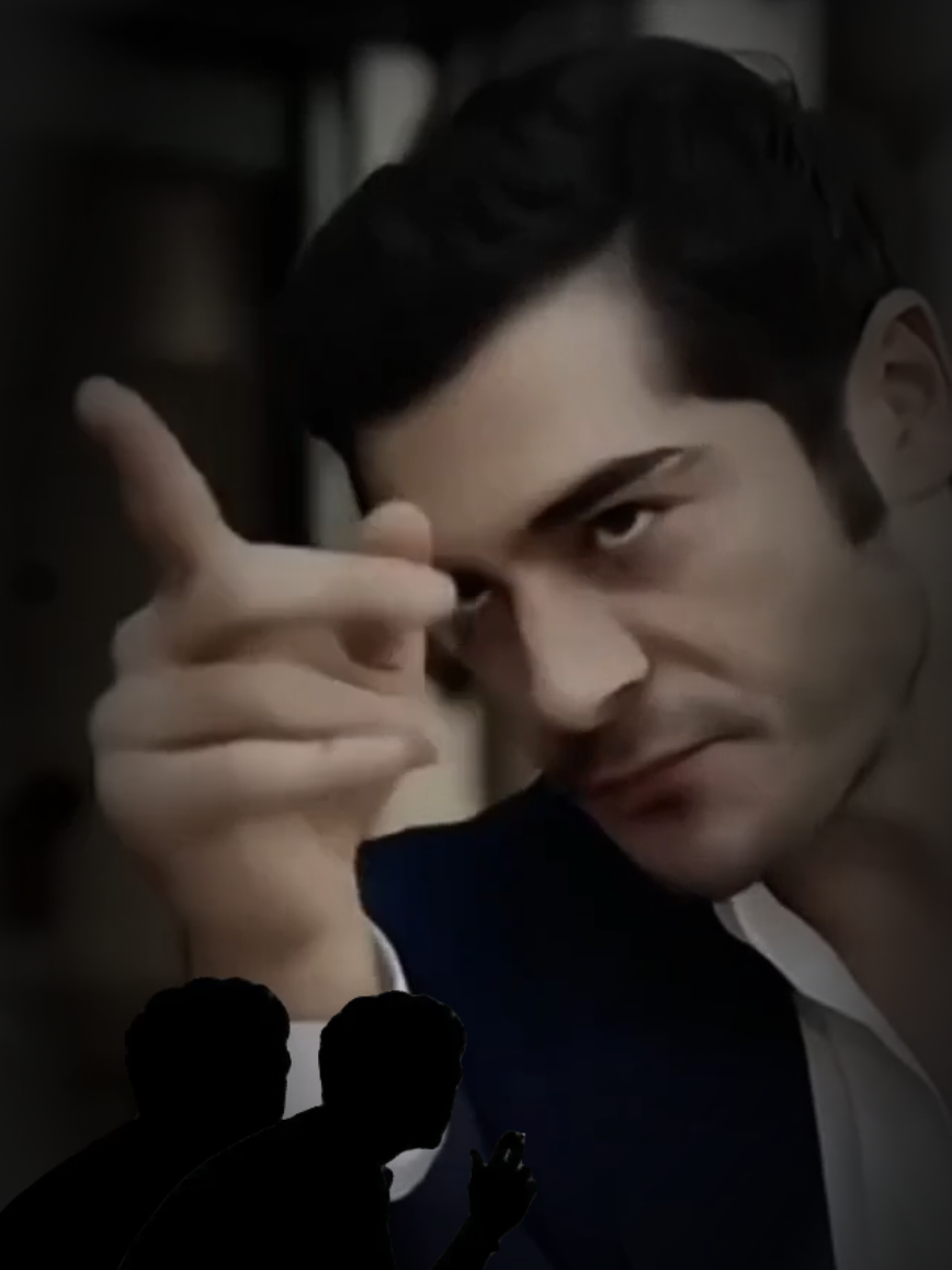 #انسى #الهموم #اغنية #ليبية 