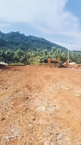 #storyanaktambang  #pengawas  #oranglapangan  #bukanorangkantoran 