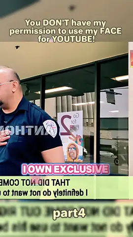 #foryou #police #fyp #audit 