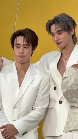 🫣 — #nnutdan #hongshihoshi #นัทฮง #ฮงนัท #NutHong #HongNut #fypシ 