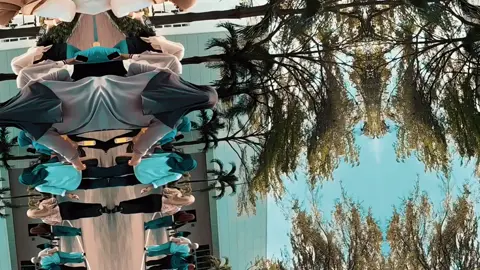 Saturday - Changshin Fashion Week  #changshinvibes  #ptchangshinindonesia #pocox6pro 