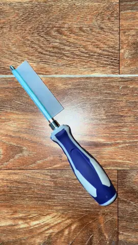 Origami art paper .. 🪛🗿📜 #origami #trending #tutorial #w#DIY #fyp #foryou #viral #tiktok #asmr #art#paper#cardboard #anime #gaming #usa#music #blue#tools 