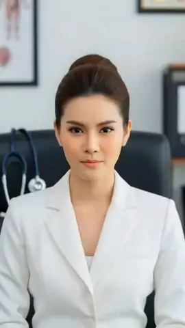 #scabies #gatal #obatgatal #gatalgatal #gatalkulit #kulitgatal #eksim #salep #salepgatal #solusigatal #fyp #foryou #viral #belilokal #panu #kurap 