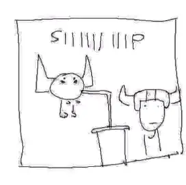 Phighting | NOT MY VID | VA:lore_beit | comic by : vemmies #phighting #phightingroblox #fyp #roblox #robloxfyp #viral #art #animation 