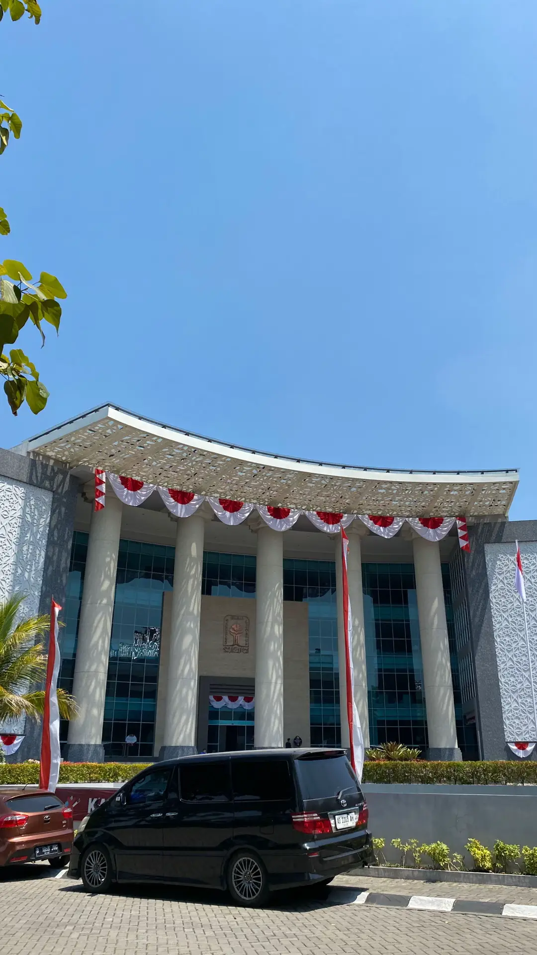 🤯 #fhuii #uiiyogyakarta #fyp 