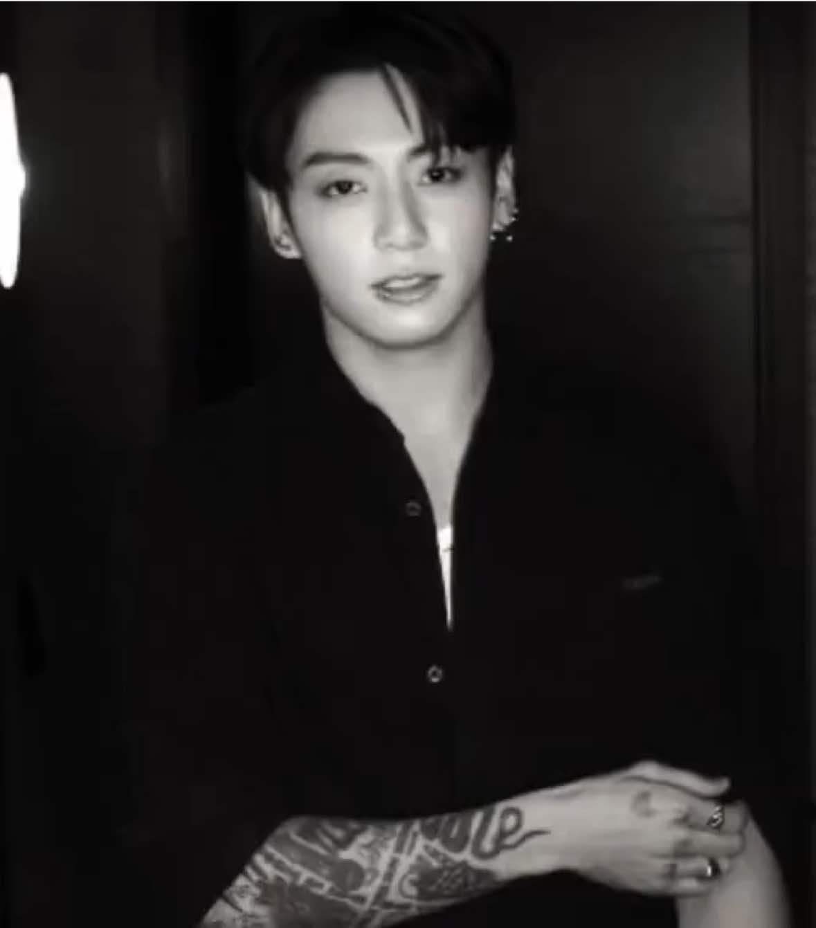 the walls #chaseatlantic #jk #jungkookedit #chaseatlanticjungkook #vibe #jkedit #dark jungkook edit